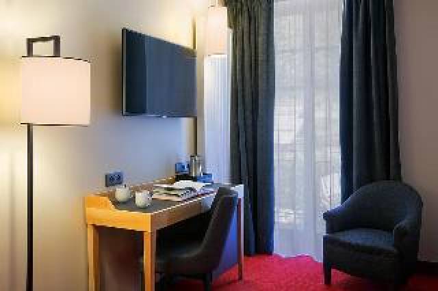 Quarto