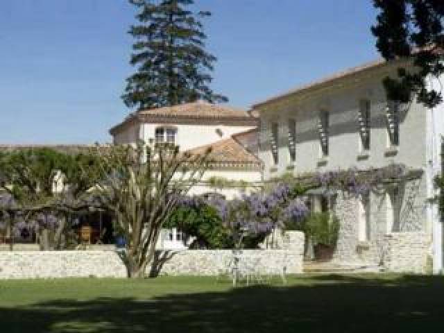 Vista General