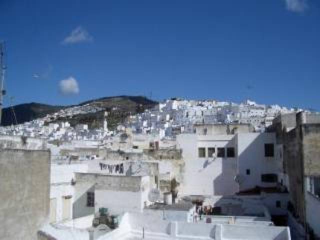 Vista General