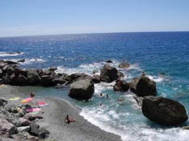 Praia