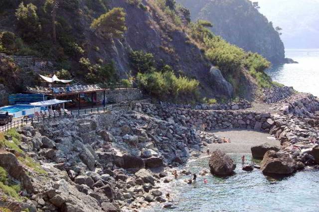 Praia