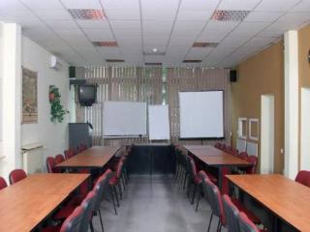 Vista General