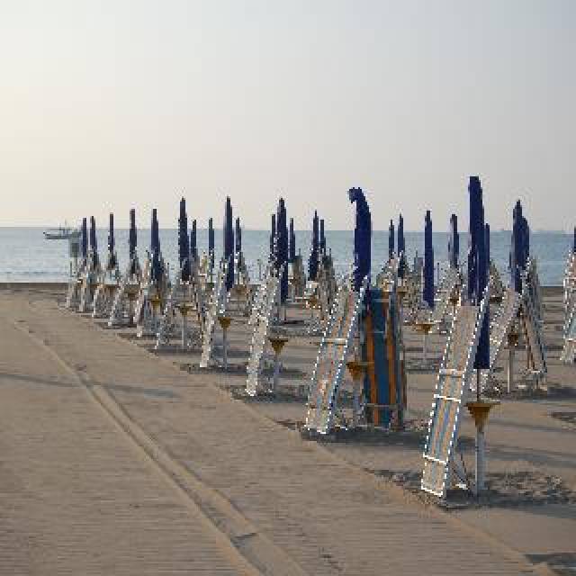 Praia