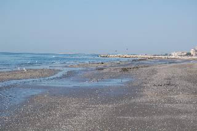 Praia