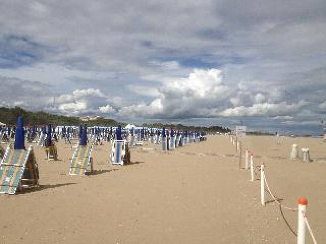 Praia