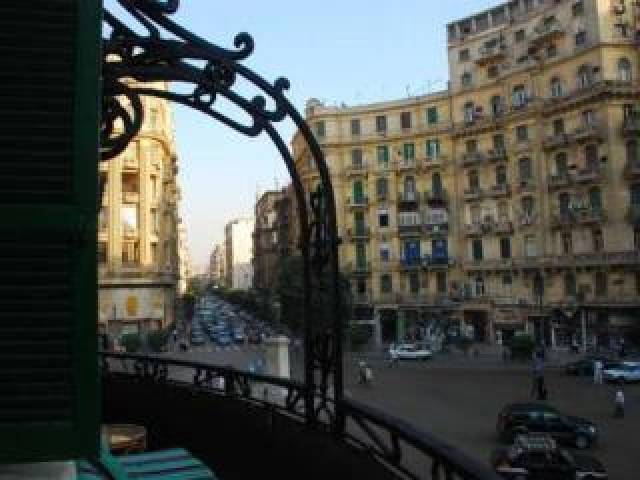 Vista General