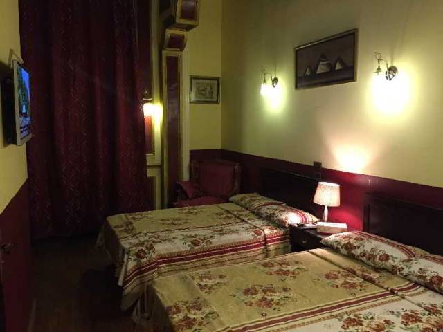 Quarto