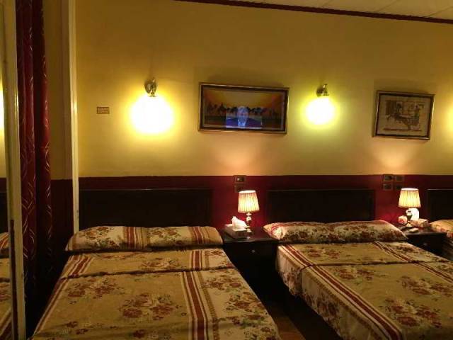 Quarto