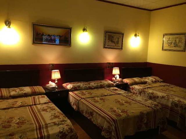 Quarto