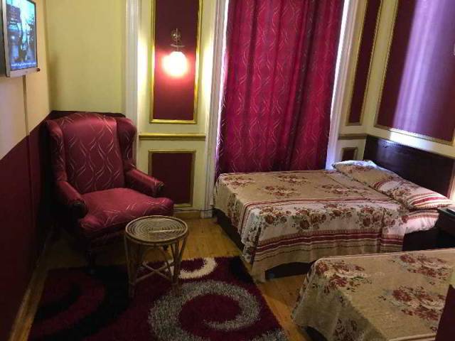 Quarto