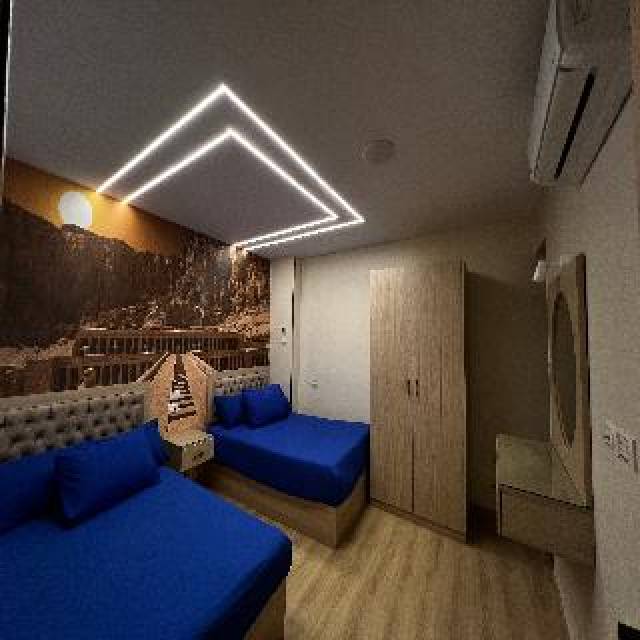 Quarto