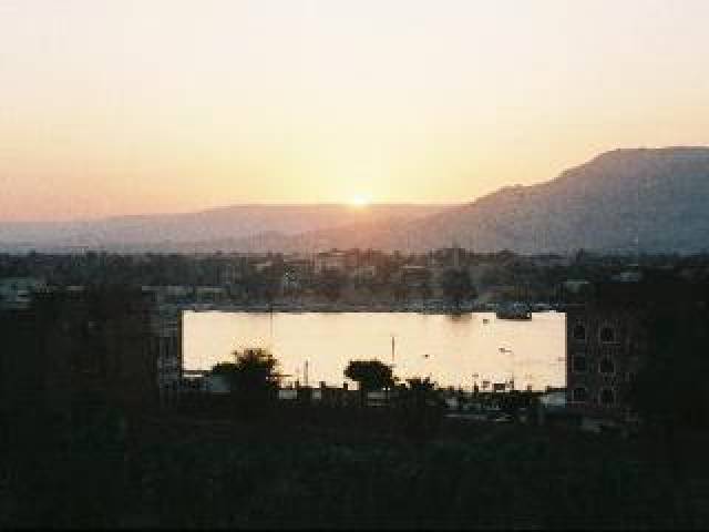 Vista General