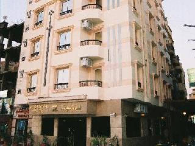 Vista General