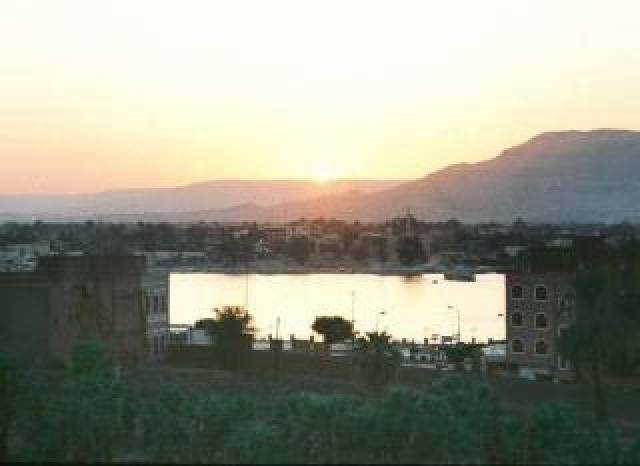 Vista General