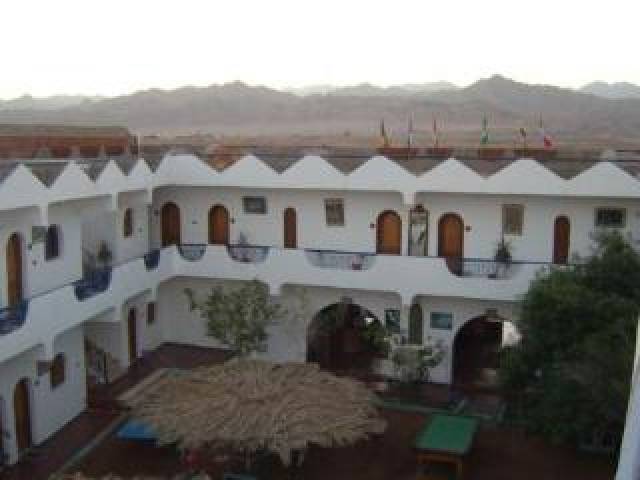 Vista General
