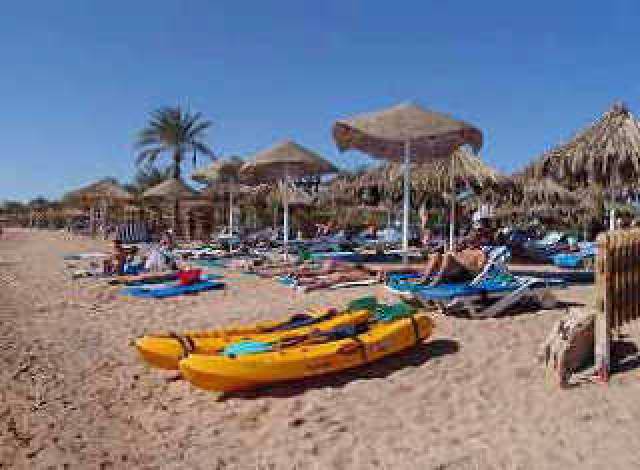 Praia