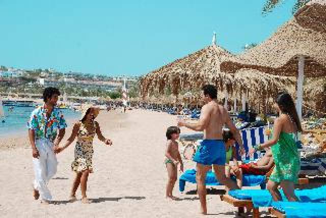 Praia