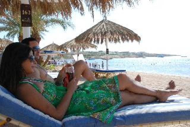 Praia