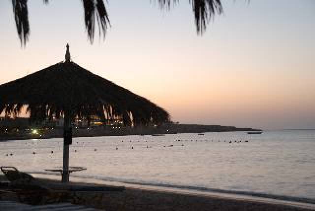 Praia