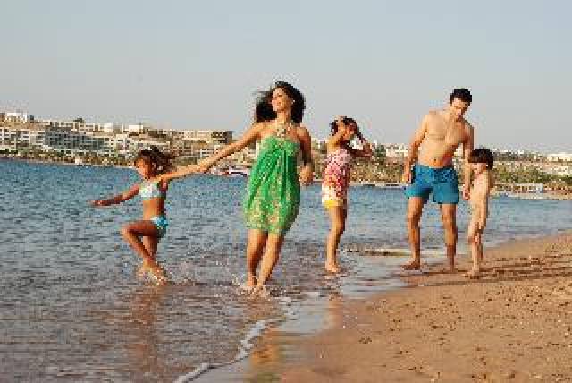 Praia