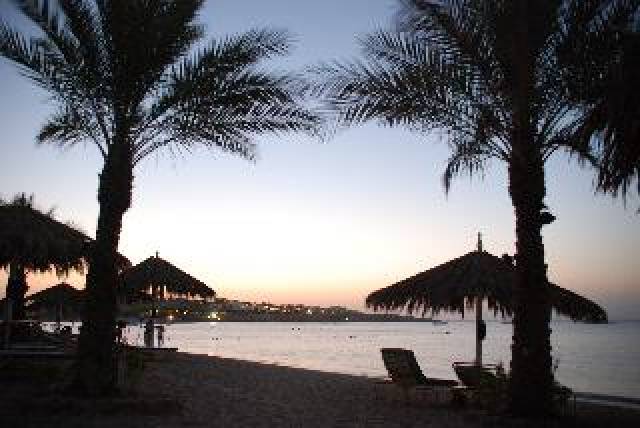 Praia