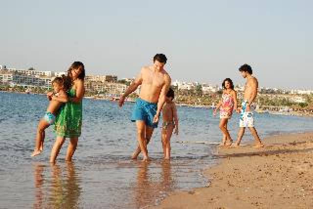 Praia