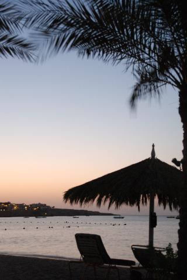 Praia