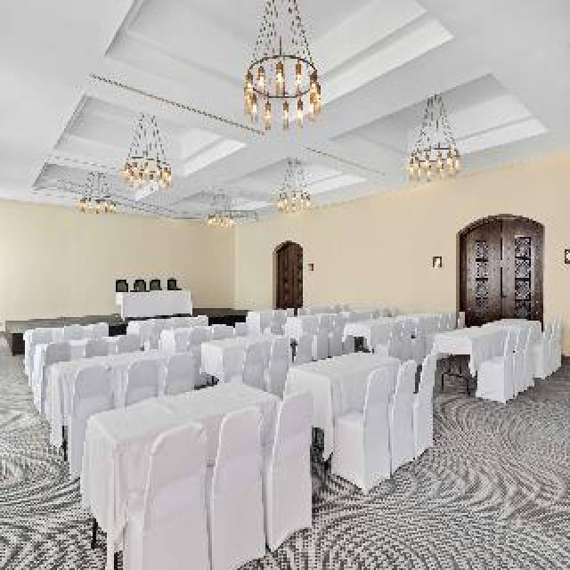 Conferencias