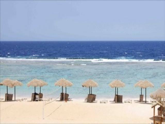 Praia