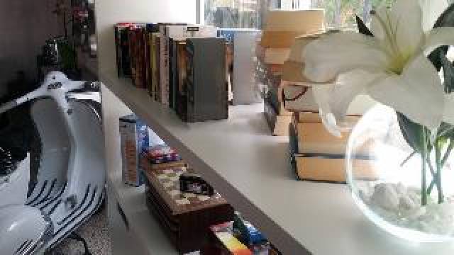 Desportos y Entretenimento