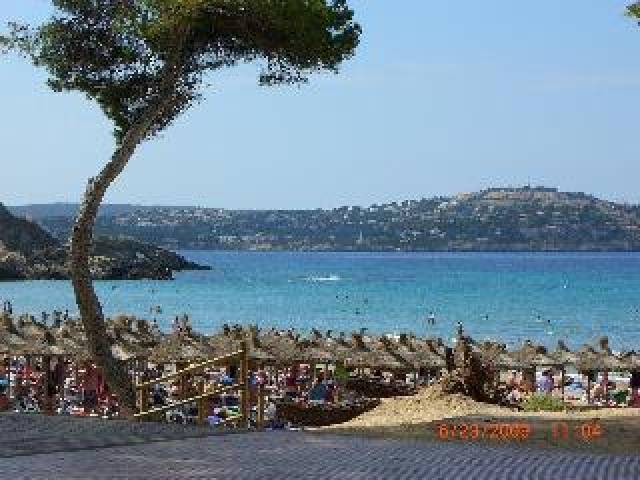 Praia