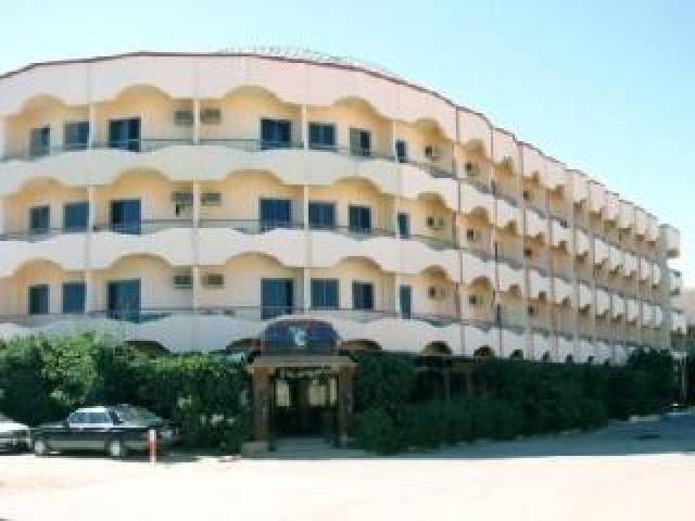 Vista General