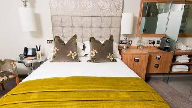 Quarto