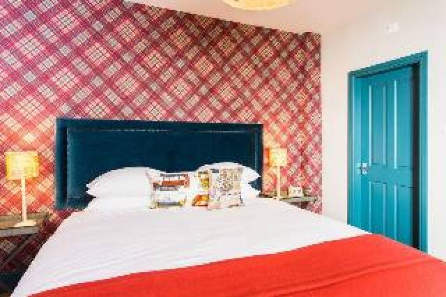 Quarto