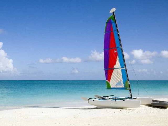Praia