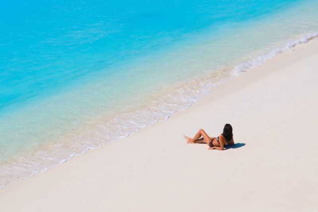 Praia