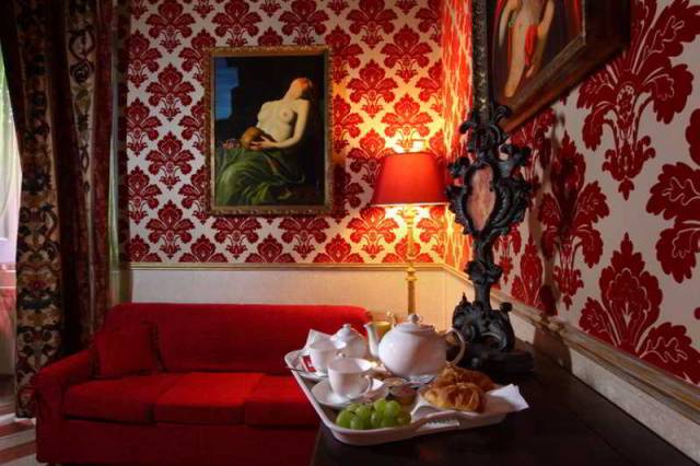 Quarto