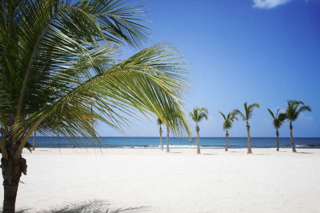 Praia