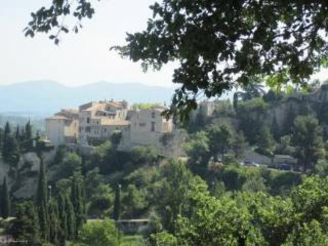 Vista General