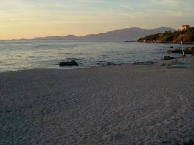 Praia
