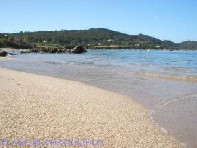 Praia