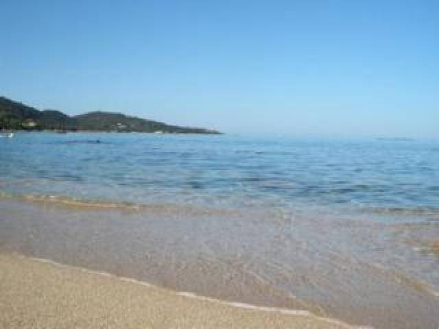 Praia