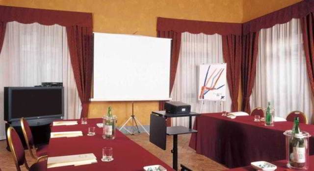 Conferencias