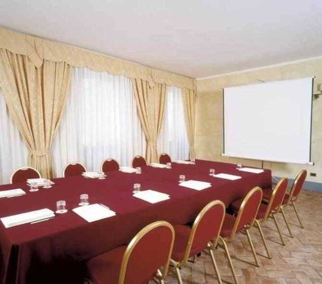 Conferencias