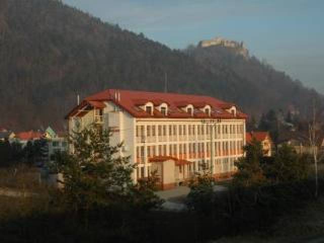 Vista General