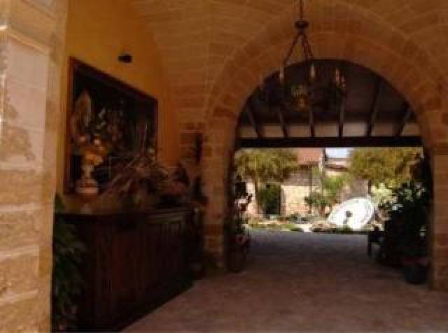 Vista General