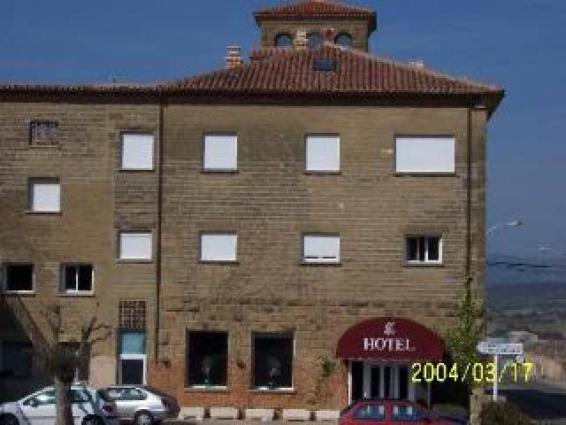 Vista General