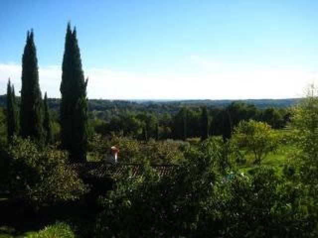 Vista General
