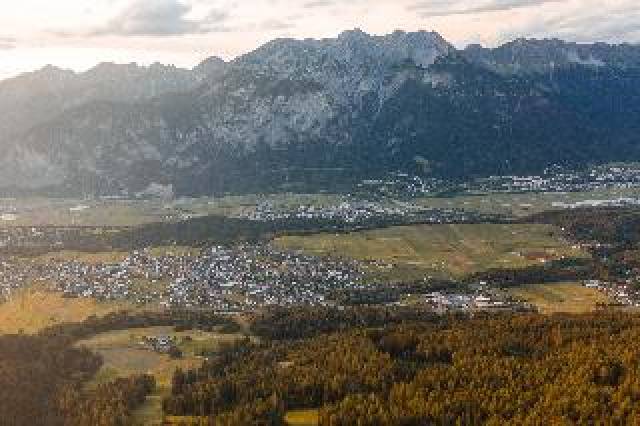Vista General