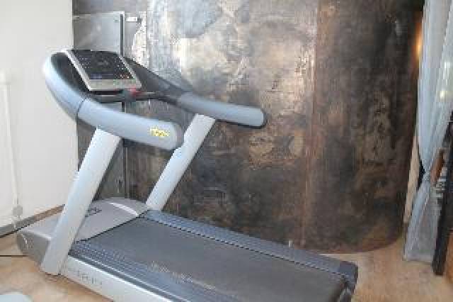 Desportos y Entretenimento